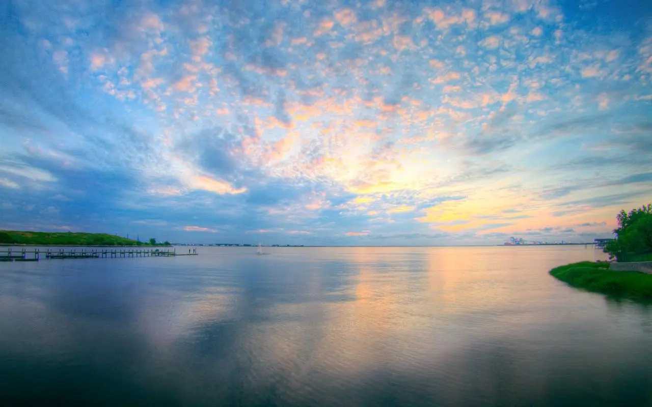 智能制造工业